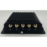 ERICSSON CRADLEPOINT WIRELESS 5G INTERNET ROUTER R980 R980-5GD-A S5A435A