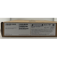 ERICSSON CRADLEPOINT WIRELESS 5G INTERNET ROUTER R980 R980-5GD-A S5A435A