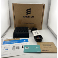 ERICSSON CRADLEPOINT WIRELESS 5G INTERNET ROUTER R980 R980-5GD-A S5A435A