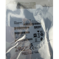 HPE HARD DISK DRIVE 16TB 3.5" 7.2K SAS MG09SCA16TEY P44924-005 MB016000JZYVQ