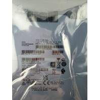 HPE HARD DISK DRIVE 16TB 3.5" 7.2K SAS MG09SCA16TEY P44924-005 MB016000JZYVQ