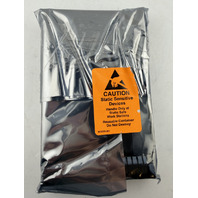 HPE HARD DISK DRIVE 16TB 3.5" 7.2K SAS MG09SCA16TEY P44924-005 MB016000JZYVQ