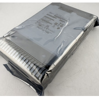 HPE HARD DISK DRIVE 16TB 3.5" 7.2K SAS MG09SCA16TEY P44924-005 MB016000JZYVQ