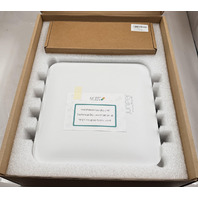 LOT OF 2 JUNIPER AP63-US OUTDOOR MULTIGIGABIT WIRELESS ACCESS POINT - UNCLAIMED
