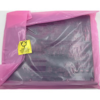 ALCATEL LUCENT LNW1 LNW1-050461 SOCUHS0BAK S1:10 SYSTEM CONTROL MODULE CARD