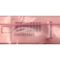 ALCATEL LUCENT LNW1 LNW1-050461 SOCUHS0BAK S1:10 SYSTEM CONTROL MODULE CARD