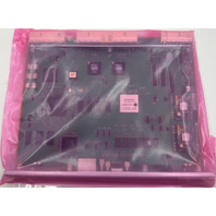 ALCATEL LUCENT LNW1 LNW1-050461 SOCUHS0BAK S1:10 SYSTEM CONTROL MODULE CARD