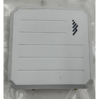 ERICSSON CRADLEPOINT W1850 5G W/ WIDEBAND ADAPTER W1850-5GC BEA3-1850-5GC-GN