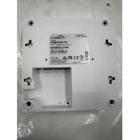 ERICSSON CRADLEPOINT W1850-5GC-GN WIDEBAND ADAPTER W/ 4 MODEM ANTENNAS
