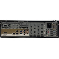 &nbsp;DIGITAL WATCHDOG BLACKJACK DX DW-BJDX5140T SURVEILLANCE