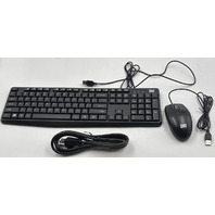 &nbsp;DIGITAL WATCHDOG BLACKJACK DX DW-BJDX5140T SURVEILLANCE