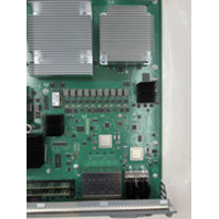 CISCO CATALYST 9400 SERIES C9400-SUP-1XL SUPERVISOR ENGINE 1XL MODULE