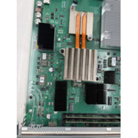 CISCO CATALYST 9400 SERIES C9400-SUP-1XL SUPERVISOR ENGINE 1XL MODULE