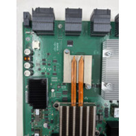 CISCO CATALYST 9400 SERIES C9400-SUP-1XL SUPERVISOR ENGINE 1XL MODULE