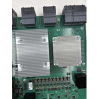 CISCO CATALYST 9400 SERIES C9400-SUP-1XL SUPERVISOR ENGINE 1XL MODULE