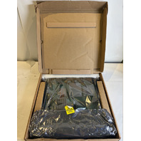 CISCO CATALYST 9400 SERIES C9400-SUP-1XL SUPERVISOR ENGINE 1XL MODULE
