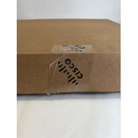 CISCO CATALYST 9400 SERIES C9400-SUP-1XL SUPERVISOR ENGINE 1XL MODULE