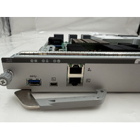 CISCO CATALYST 9400 SERIES C9400-SUP-1XL SUPERVISOR ENGINE 1XL MODULE