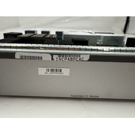 CISCO CATALYST 9400 SERIES C9400-SUP-1XL SUPERVISOR ENGINE 1XL MODULE
