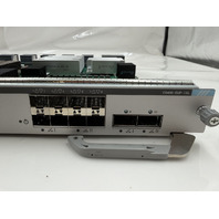 CISCO CATALYST 9400 SERIES C9400-SUP-1XL SUPERVISOR ENGINE 1XL MODULE