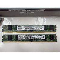 CISCO CATALYST 9400 SERIES C9400-SUP-1XL SUPERVISOR ENGINE 1XL MODULE