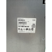 CISCO CATALYST 9400 SERIES C9400-SUP-1XL SUPERVISOR ENGINE 1XL MODULE