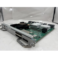 CISCO CATALYST 9400 SERIES C9400-SUP-1XL SUPERVISOR ENGINE 1XL MODULE