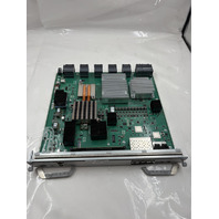 CISCO CATALYST 9400 SERIES C9400-SUP-1XL SUPERVISOR ENGINE 1XL MODULE