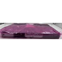 HPE ARUBA 2930M JL321A RSVLC-1601 48G 48 PORT POE+ ETHERNET SWITCH