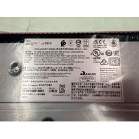 HPE ARUBA 2930M JL321A RSVLC-1601 48G 48 PORT POE+ ETHERNET SWITCH