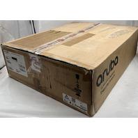 HPE ARUBA 2930M JL321A RSVLC-1601 48G 48 PORT POE+ ETHERNET SWITCH