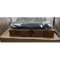 CISCO CATALYST 9400 C9400-LC-48S 48-PORT GIGABIT ETHERNET FIBER LINE CARD SWITCH