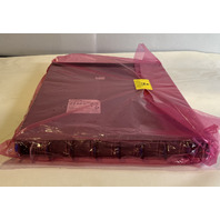 MELLANOX QM8790 HDR 200GB/S INFINIBAND SMART SWITCH