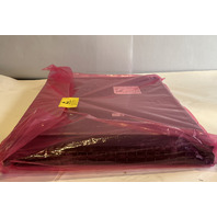 MELLANOX QM8790 HDR 200GB/S INFINIBAND SMART SWITCH