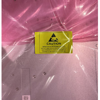 MELLANOX QM8790 HDR 200GB/S INFINIBAND SMART SWITCH