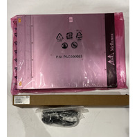 MELLANOX QM8790 HDR 200GB/S INFINIBAND SMART SWITCH