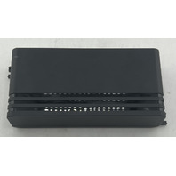 CISCO MERAKI GENUINE CW-INJ-8 ULTRA HIGH POWER 60W MULTIGIGABIT POE INJECTOR