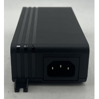 CISCO MERAKI GENUINE CW-INJ-8 ULTRA HIGH POWER 60W MULTIGIGABIT POE INJECTOR