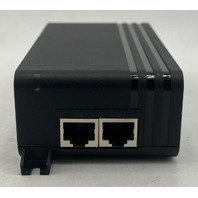 CISCO MERAKI GENUINE CW-INJ-8 ULTRA HIGH POWER 60W MULTIGIGABIT POE INJECTOR