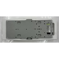 CISCO MERAKI MR44-HW CLOUD-MANAGED WI-FI 6 WIRELESS ACCESS POINT UNCLAIMED