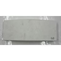 CISCO MERAKI MR44-HW CLOUD-MANAGED WI-FI 6 WIRELESS ACCESS POINT UNCLAIMED