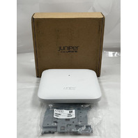 JUNIPER NETWORKS MIST AP34-US WIRELESS ACCESS POINT WI-FI-6E