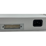CISCO MERAKI MS225-48LP 48-PORT STACKABLE ACCESS ETHERNET SWITCH