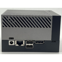 NVIDIA JETSON AGX ORIN 64GB AI DEVELOPER KIT 945-13730-0050-000