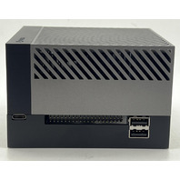 NVIDIA JETSON AGX ORIN 64GB AI DEVELOPER KIT 945-13730-0050-000