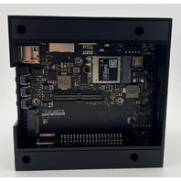 NVIDIA JETSON AGX ORIN 64GB AI DEVELOPER KIT 945-13730-0050-000