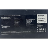 NVIDIA JETSON AGX ORIN 64GB AI DEVELOPER KIT 945-13730-0050-000