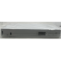 SOPHOS XGS 138 XGS1381US NETWORK SECURITY / FIREWALL APPLIANCE XG138Z00ZZPCUS