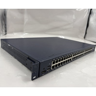 ZPE SYSTEMS NODEGRID T96R SERIAL CONSOLE R SERIES 96 PORT DUAL AC. WITH SFP+