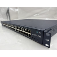 ZPE SYSTEMS NODEGRID T96R SERIAL CONSOLE R SERIES 96 PORT DUAL AC. WITH SFP+